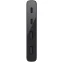 USB-концентратор Belkin USB-C 4-Port Mini Hub (USB Type-C) - F4U090btBLK - фото 2