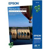 Бумага Epson C13S041332