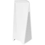 Wi-Fi точка доступа MikroTik RBD25G-5HPacQD2HPnD Audience