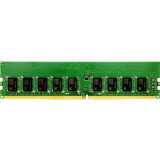 Оперативная память Synology D4EC-2666-8G