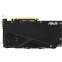 Видеокарта NVIDIA GeForce GTX 1660 Super ASUS 6Gb (DUAL-GTX1660S-6G-EVO) - фото 6