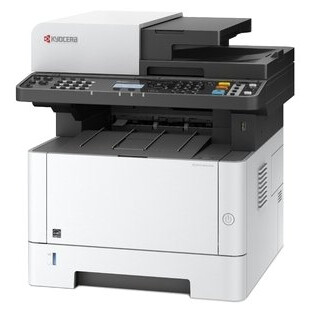 МФУ Kyocera Ecosys M2235dn - 1102VS3RU0 - фото 2