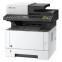 МФУ Kyocera Ecosys M2235dn - 1102VS3RU0 - фото 2