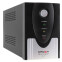 ИБП Crown CMU-SP650IEC USB