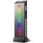 Держатель видеокарты DeepCool GH-01 A-RGB - DP-GH01-ARGB - фото 2