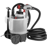 Краскопульт ЗУБР КПЭ-750