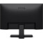 Монитор BenQ 24" GW2475H - фото 2