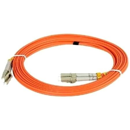 Патч-корд Infortrend 9270CFCCAB05-0010, 5м