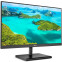 Монитор Philips 24" 245E1S - 245E1S/00