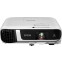 Проектор Epson EB-FH52 - V11H978040