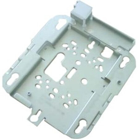 Монтажный комплект Cisco AIR-AP-BRACKET-2=