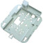 Монтажный комплект Cisco AIR-AP-BRACKET-2=