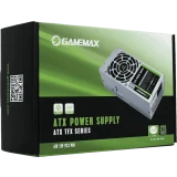 Блок питания 300W GameMax GT-300G