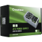 Блок питания 300W GameMax GT-300G - фото 6