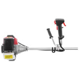 Триммер Hammer MTK330 (843264)