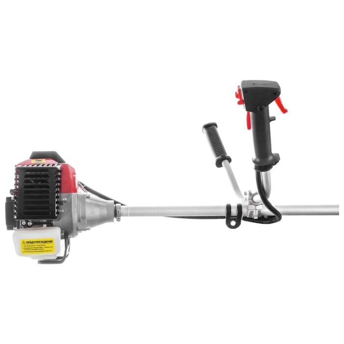 Триммер Hammer MTK330 - 843264 - фото 3