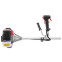Триммер Hammer MTK330 - 843264 - фото 3