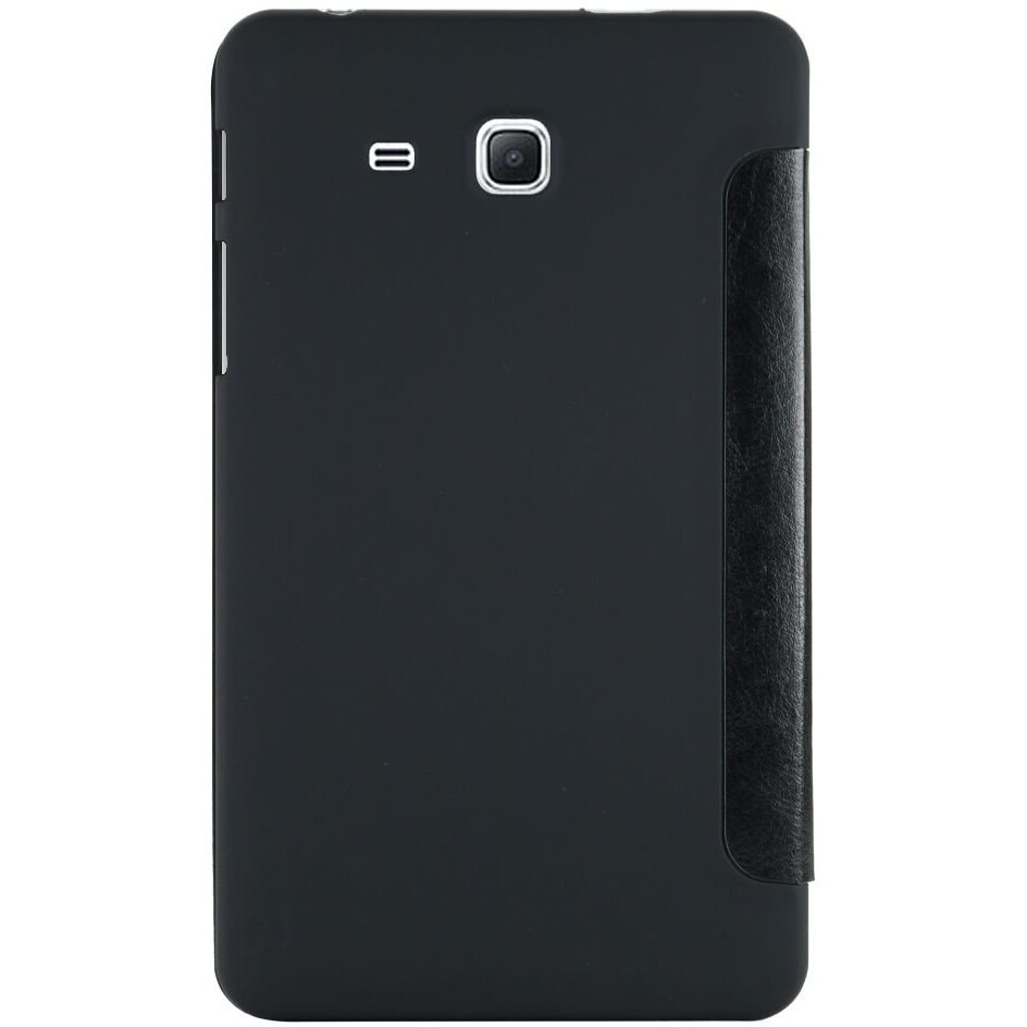 Чехол IT Baggage ITSSGTA7005-1 - фото 4