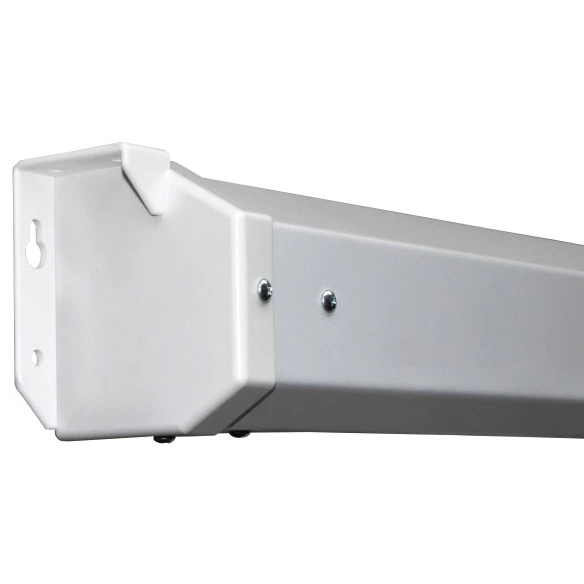 Экран ViewScreen Plato 244x177см (EPL-16104) - фото 2