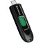 USB Flash накопитель 64Gb Transcend JetFlash 790C (TS64GJF790C)