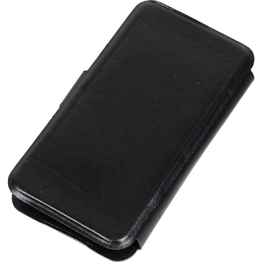 Чехол Red Line 000006495 - фото 2