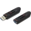 USB Flash накопитель 64Gb SanDisk Cruzer Glide (SDCZ600-064G-G35)