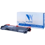 Картридж NV Print TN-2090(T) Black (TN2090(T))