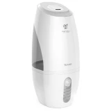 Увлажнитель воздуха Royal Clima TEANO White (RUH-T300/5.7E-WT)