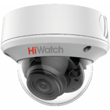 Камера Hikvision DS-T208S