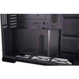 Корпус Phanteks Enthoo Pro 2 Satin Black (PH_ES620PC_BK01)