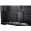 Корпус Phanteks Enthoo Pro 2 Satin Black - PH_ES620PC_BK01 - фото 23