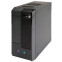 Корпус InWin BM677 Black 160W - 6115718 - фото 6