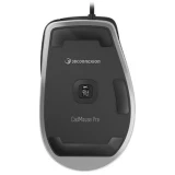 Мышь 3DConnexion CadMouse Pro (3DX-700080)