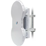 Wi-Fi мост Ubiquiti airFiber 5U (AF-5U-EU)