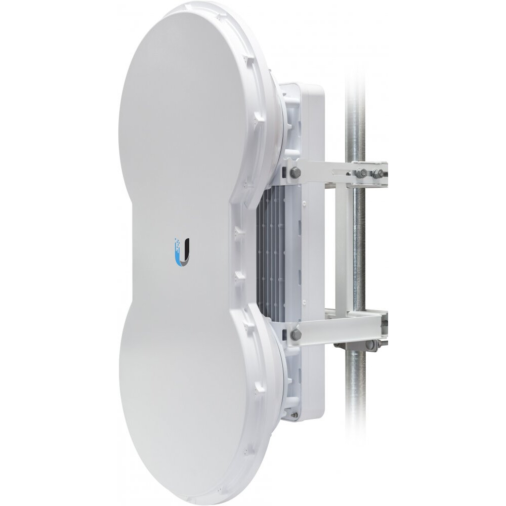Wi-Fi мост Ubiquiti airFiber 5U - AF-5U-EU