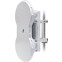 Wi-Fi мост Ubiquiti airFiber 5U - AF-5U-EU