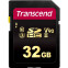 Карта памяти 32Gb SD Transcend 700S (TS32GSDC700S)