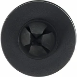 Автомобильный держатель Red Line Magnetic Black (УТ000015189)