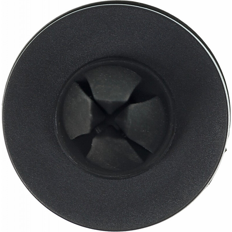 Автомобильный держатель Red Line Magnetic Black - УТ000015189 - фото 4