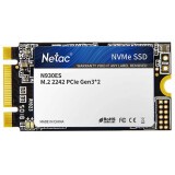 Накопитель SSD 1Tb Netac N930ES (NT01N930ES-001T-E2X)