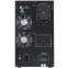 ИБП CyberPower OLS2000E - фото 3