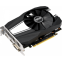 Видеокарта NVIDIA GeForce GTX 1650 Super ASUS 4Gb (PH-GTX1650S-O4G) - фото 2