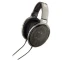 Наушники Sennheiser HD 650 - 508825 - фото 2