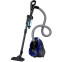Пылесос Samsung SC20M255AWB - VC20M255AWB