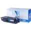 Картридж NV Print TK-3100 Black - TK3100