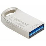 USB Flash накопитель 32Gb Transcend JetFlash 720S (TS32GJF720S)