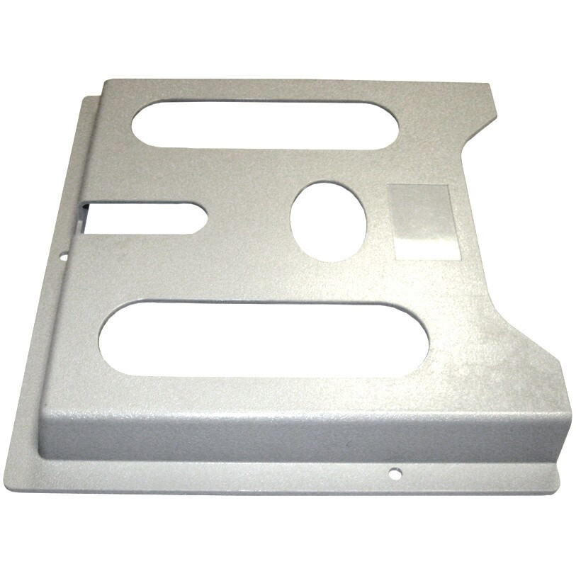 Карман для документов ЦМО WJ-1 - фото 2