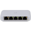 Коммутатор (свитч) Ubiquiti UniFi Switch Flex Mini - USW-FLEX-MINI