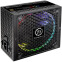 Блок питания 850W Thermaltake ToughPower Grand RGB Sync (PS-TPG-0850FPCGEU-S) - фото 2