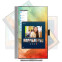 Монитор HP 27" EliteDisplay E273m (1FH51AA) - фото 4
